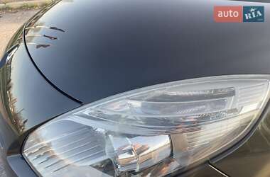 Мінівен Renault Grand Scenic 2009 в 