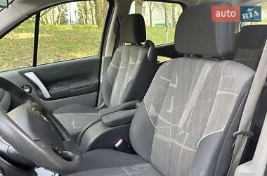 Мінівен Renault Grand Scenic 2005 в 