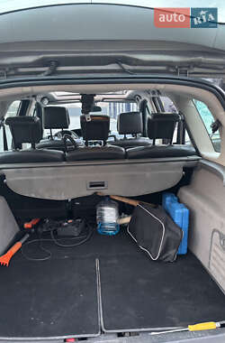 Минивэн Renault Grand Scenic 2005 в 