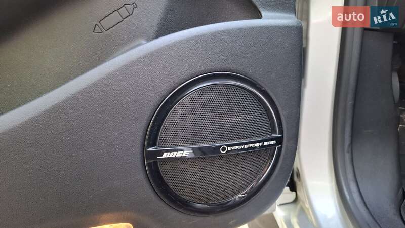 Минивэн Renault Grand Scenic 2013 в Киеве фото 7 Минивэн Renault Grand Scenic 2013 в Киеве