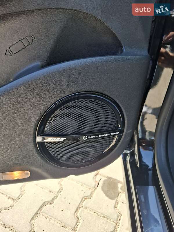 Мінівен Renault Grand Scenic 2013 в Жмеринці