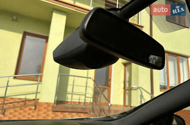 Минивэн Renault Grand Scenic 2012 в 