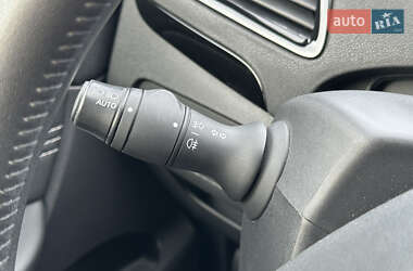 Минивэн Renault Grand Scenic 2011 в 