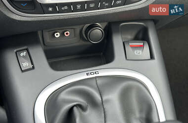 Минивэн Renault Grand Scenic 2011 в 