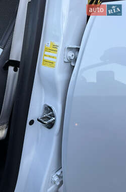 Минивэн Renault Grand Scenic 2012 в 