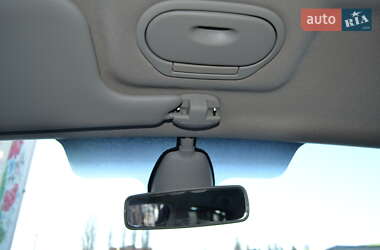Мінівен Renault Grand Scenic 2008 в 