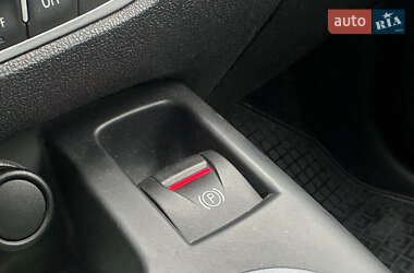 Минивэн Renault Grand Scenic 2011 в 