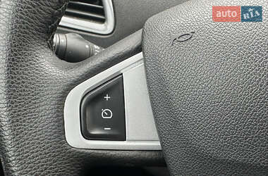 Минивэн Renault Grand Scenic 2011 в 