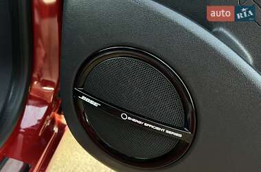 Минивэн Renault Grand Scenic 2012 в 