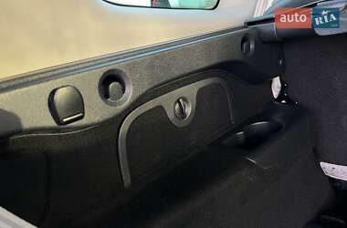 Минивэн Renault Grand Scenic 2012 в 
