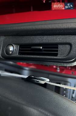Минивэн Renault Grand Scenic 2012 в 