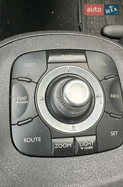 Мінівен Renault Grand Scenic 2007 в 