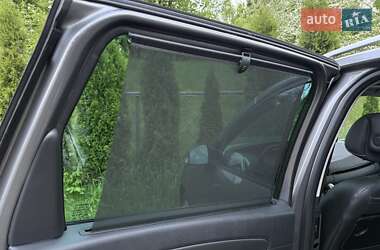 Мінівен Renault Grand Scenic 2013 в 