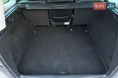Мінівен Renault Grand Scenic 2013 в 