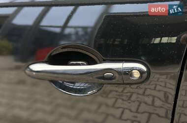 Минивэн Renault Grand Scenic 2013 в 