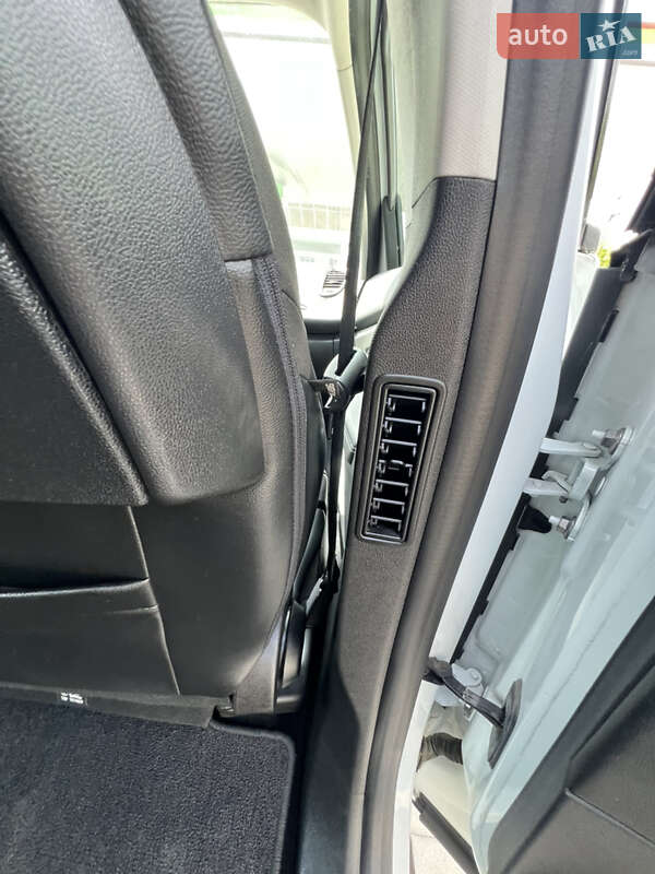 Мінівен Renault Grand Scenic 2017 в Житомирі