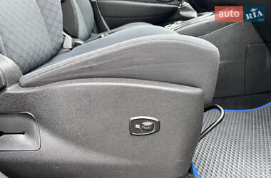 Минивэн Renault Grand Scenic 2010 в 