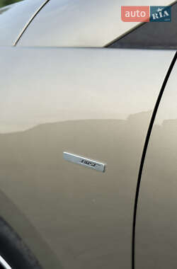 Мінівен Renault Grand Scenic 2014 в 