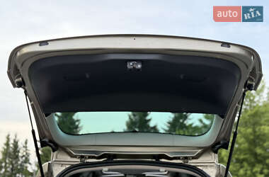 Мінівен Renault Grand Scenic 2014 в 