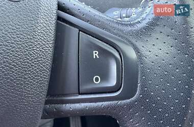 Минивэн Renault Grand Scenic 2014 в 