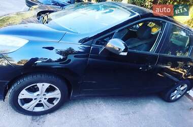Минивэн Renault Grand Scenic 2010 в Житомире