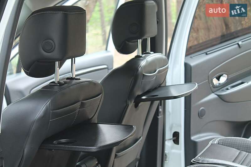 Минивэн Renault Grand Scenic 2013 в Полтаве