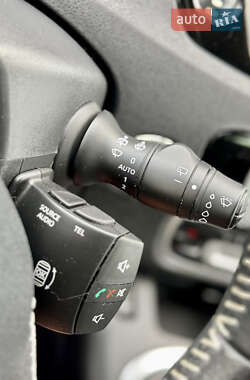 Мінівен Renault Grand Scenic 2014 в 