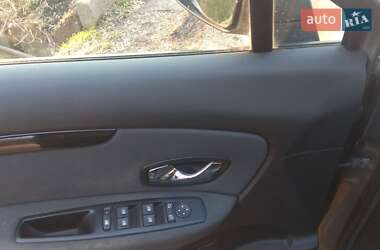 Минивэн Renault Grand Scenic 2013 в Запорожье