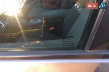Минивэн Renault Grand Scenic 2013 в Запорожье