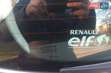 Минивэн Renault Grand Scenic 2013 в Запорожье