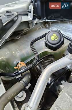 Минивэн Renault Grand Scenic 2008 в 