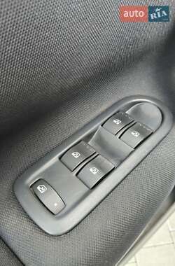 Минивэн Renault Grand Scenic 2008 в 