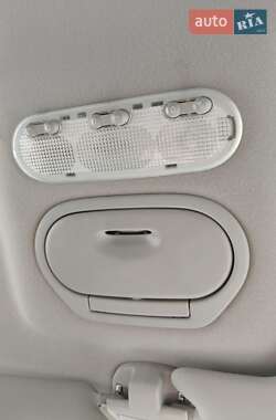 Минивэн Renault Grand Scenic 2008 в 