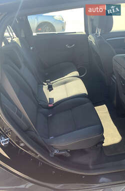 Мінівен Renault Grand Scenic 2010 в Луцьку