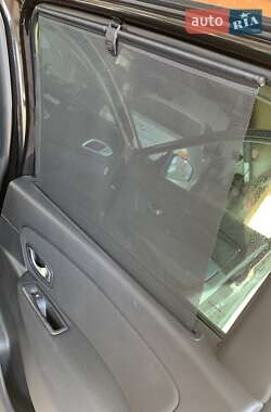Минивэн Renault Grand Scenic 2010 в 