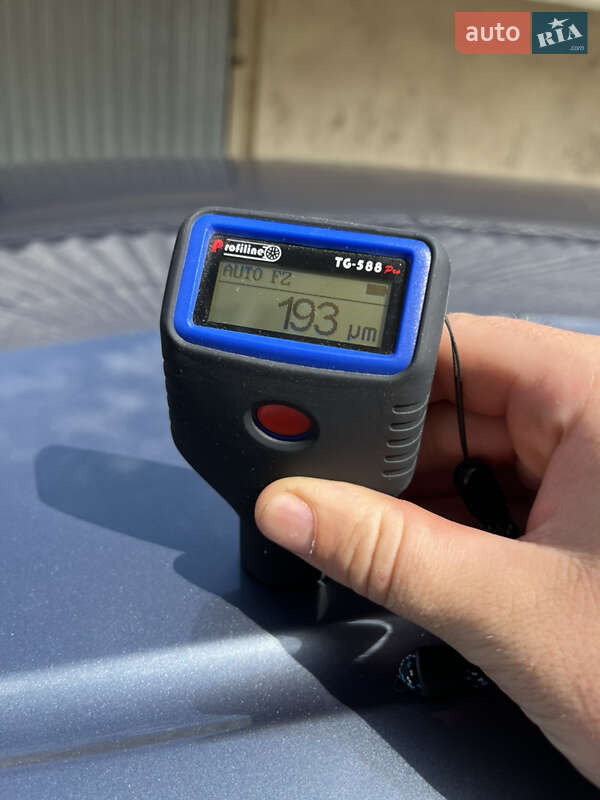 Мінівен Renault Grand Scenic 2008 в Івано-Франківську фото 53 Мінівен Renault Grand Scenic 2008 в Івано-Франківську