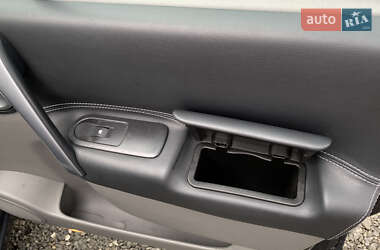 Минивэн Renault Grand Scenic 2008 в 