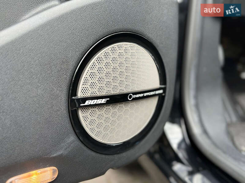 Минивэн Renault Grand Scenic 2014 в Луцке фото 15 Минивэн Renault Grand Scenic 2014 в Луцке