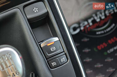 Минивэн Renault Grand Scenic 2019 в 