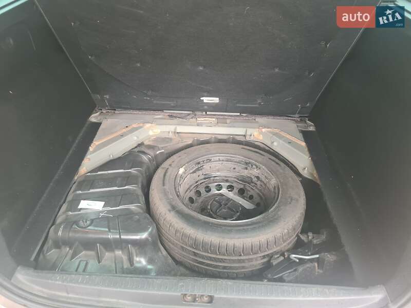 Минивэн Renault Grand Scenic 2012 в Чернигове фото 26 Минивэн Renault Grand Scenic 2012 в Чернигове