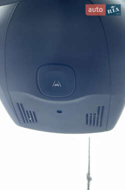 Минивэн Renault Grand Scenic 2014 в Ковеле