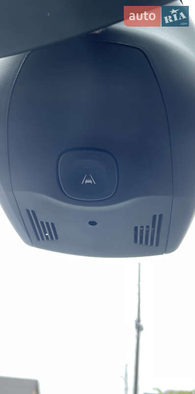 Минивэн Renault Grand Scenic 2014 в Ковеле