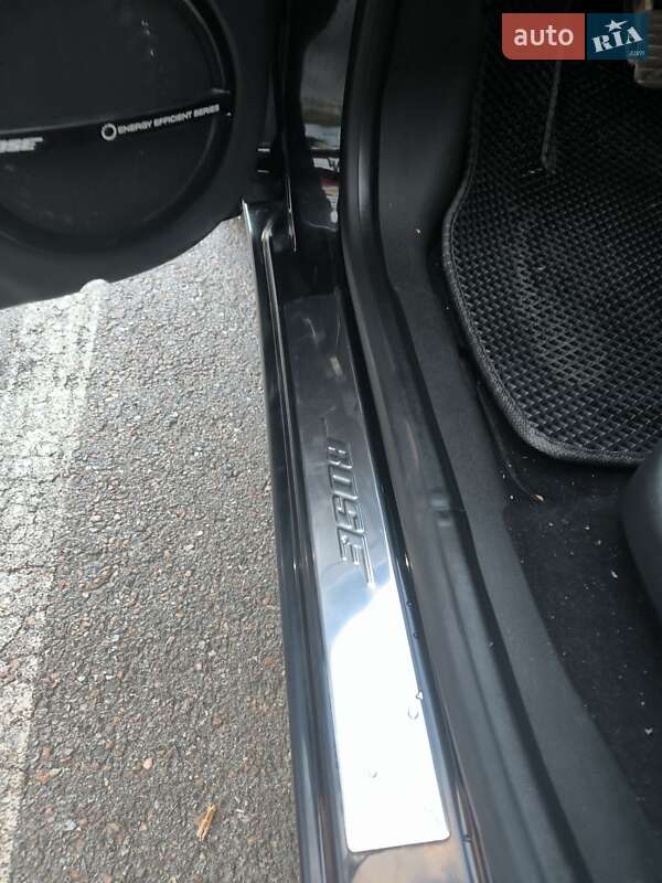 Минивэн Renault Grand Scenic 2012 в Харькове