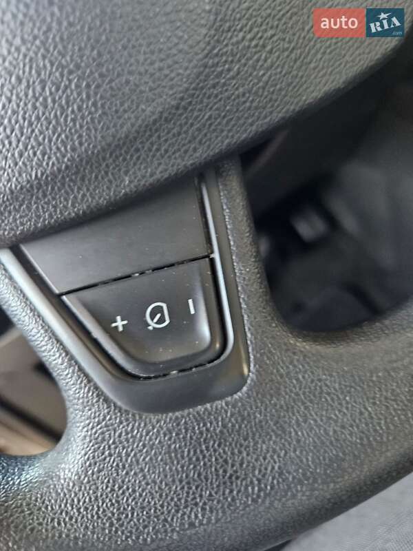 Минивэн Renault Grand Scenic 2016 в Виннице фото 9 Минивэн Renault Grand Scenic 2016 в Виннице