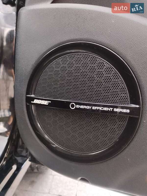 Минивэн Renault Grand Scenic 2011 в Стрые фото 27 Минивэн Renault Grand Scenic 2011 в Стрые