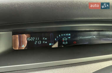 Минивэн Renault Grand Scenic 2008 в 