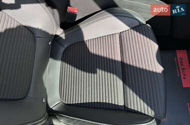 Минивэн Renault Grand Scenic 2020 в 