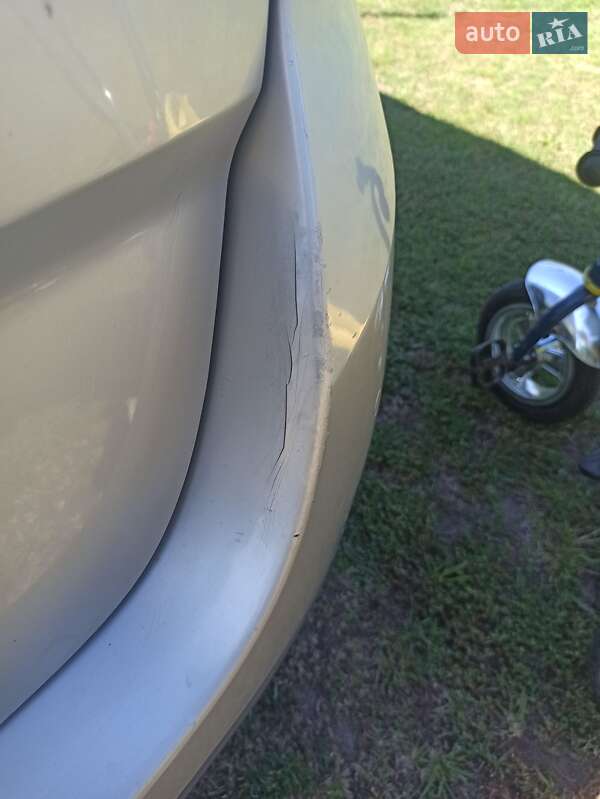 Минивэн Renault Grand Scenic 2009 в Виннице фото 14 Минивэн Renault Grand Scenic 2009 в Виннице