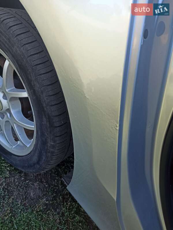 Минивэн Renault Grand Scenic 2009 в Виннице фото 23 Минивэн Renault Grand Scenic 2009 в Виннице