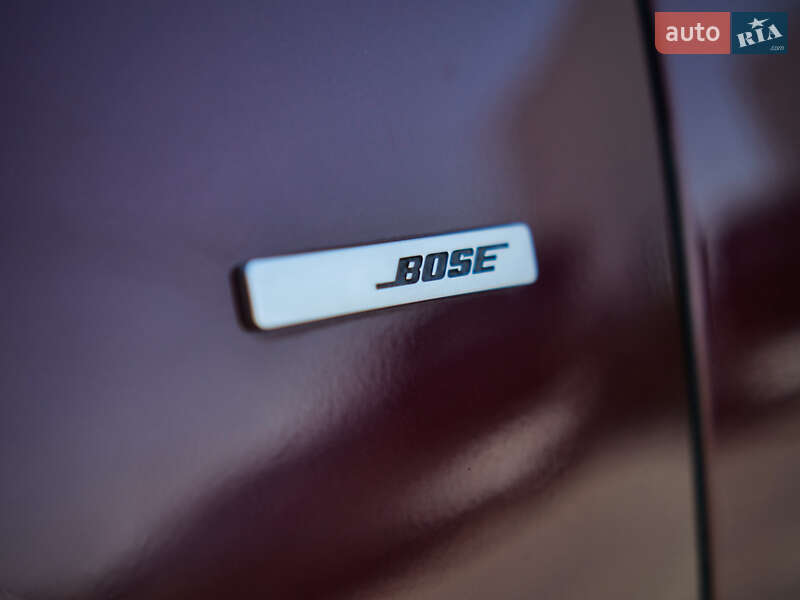 Минивэн Renault Grand Scenic 2014 в Луцке фото 20 Минивэн Renault Grand Scenic 2014 в Луцке